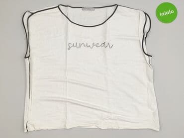 koszula z bambusem meme: Women's blouse, 3XL — 2