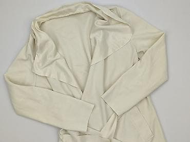 Kardigan damski, rozmiar M