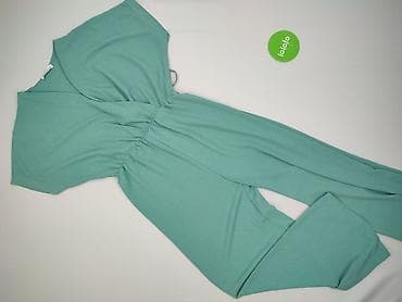 pizama mango: New Collection, Kombinezon damski, rozmiar 5XL — 2