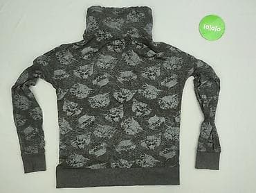 gladiator t shirt: Bluza z kapturem damska, rozmiar S — 3