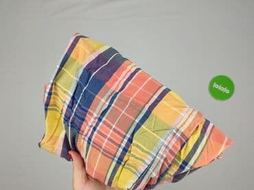 azteckie wzory ubrania: Easy, Koszulа dla mężczyzn, rozmiar M — 5