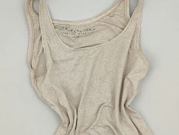 Janina, Топ жіночий, розмір S