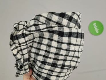 primark spodenki damskie: Primark, Szorty damskie, rozmiar M — 6