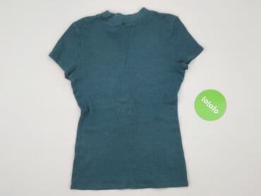 t shirty chill: T-shirt damski, M — 3