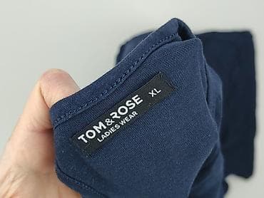 kurtki sols: Tom Rose, Kombinezon damski, rozmiar XL — 4
