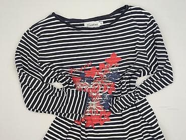 bluzki seledynowe: Bluzka damska, rozmiar XL — 1