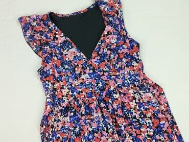 primark szlafrok: Marks & Spencer, Sukienka damska, rozmiar S — 1
