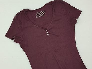 emc moda: Esmara, T-shirt damski, rozmiar L — 1