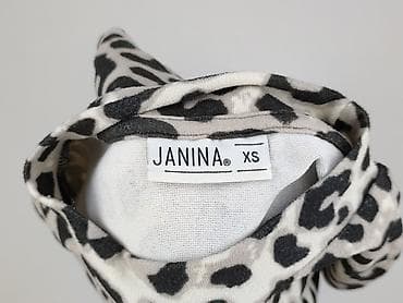jean pascal jacket: Janina, Sukienka damska, rozmiar XS — 4