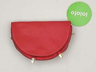 marc jacobs: Torebka, stan - Bardzo dobry — 2