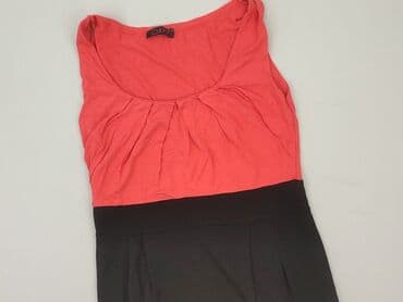 Sukienka damska, rozmiar S