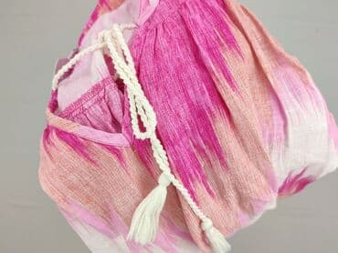 koszula z bambusem mem: Bluzka damska, L — 6