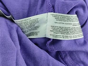 spacex t shirty: T-shirt damski, rozmiar M — 5