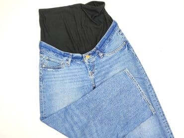 piżama w hello kitty: Anna Field, Jeans for women, size S (EU 36) — 1