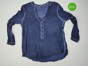 american eagle pl: Esprit, Bluzka damska, rozmiar XL — 2
