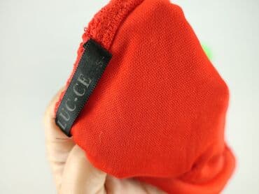 sukienka midi na wesele koronka: Luc-Ce, Sukienka damska, rozmiar S — 5