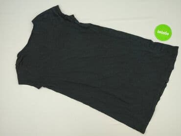 t shirty apache: RAINBOW, T-shirt damski, rozmiar XL — 3