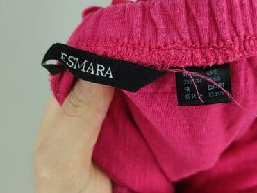 stroje kąpielowe c a: Esmara, Kombinezon damski, rozmiar XS — 4