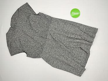 sukienki vila: Sukienka damska, rozmiar XL — 5