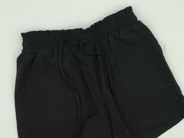 Shorts for women, size M at lalafo.pl Shorts for women, size M
