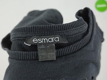 leggins esmara: Esmara, Bluzka damska, rozmiar M — 4
