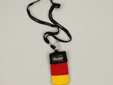 torba crocs: Для ключів — 1