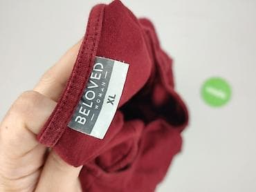 Kobiety: Beloved, Top damski, rozmiar XL — 5