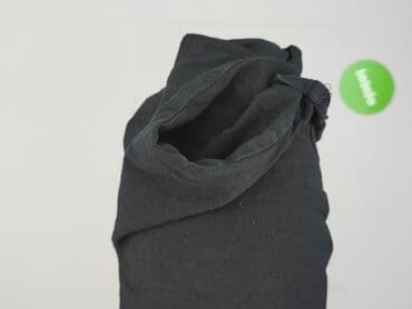 koszulka spider: Beloved, T-shirt damski, XL — 6