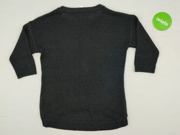 elegancki sweter: Vero Moda, Sweter damski, rozmiar S — 4