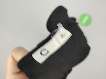 poliamid top: Cubus, Top damski, rozmiar XL — 4