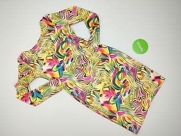 Women: Women`s dress, size L — 2