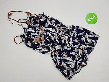 kombinezon peak mountain: Kombinezon damski, rozmiar XL — 2