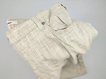 dresy relab: Chinosy dla mężczyzn, rozmiar 2XL — 5