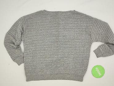 reserved szal: Sweter damski, rozmiar M — 3