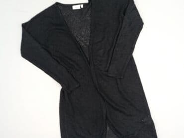 sklep ccc buty zimowe: Fransa, Kardigan damski, rozmiar S — 1