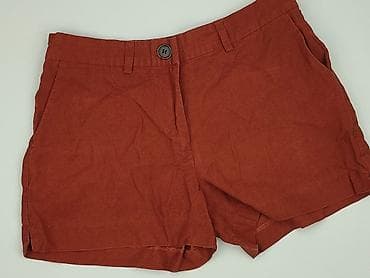 ONLY, Szorty damskie, rozmiar S