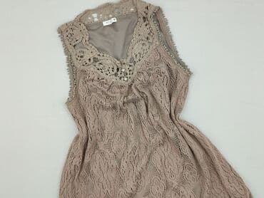 Vila, Tunika damska, M