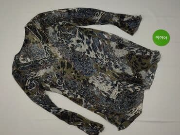 playboy t shirty missguided: More & More, Women's blouse, size S (EU 36) — 2