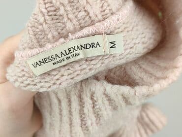 kurtka zimowa femi stories: Sweter damski, M — 4