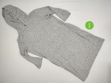 ubrania ff: Ulubione, Sukienka damska, rozmiar L — 2