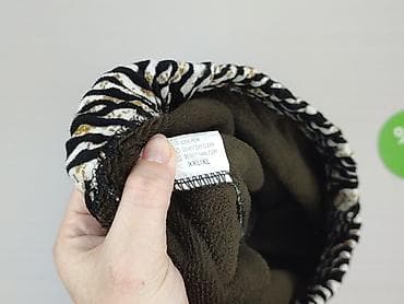 lapasa: Legginsy rozmiar 2XL — 4