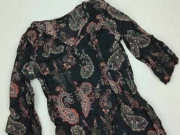 Lindex, Sukienka damska, rozmiar M — 1