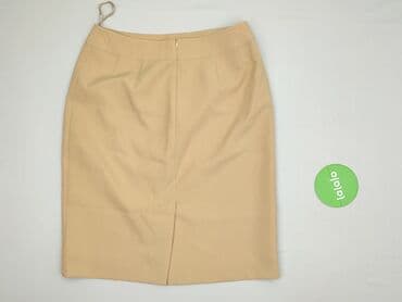 krótkie obcisłe spódniczki: Women`s skirt, size L (EU 40) — 3