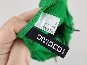 101 sukienek: H&M Divided, Sukienka damska, rozmiar M — 6