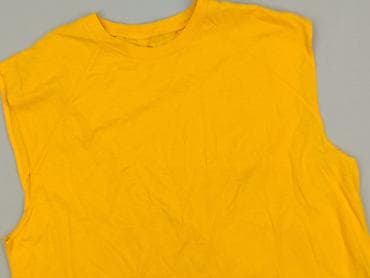 next sweter: Gildan, Podkoszulka dla mężczyzn, rozmiar 2XL — 1