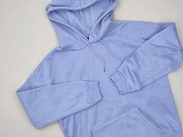 second handy: Shein, Bluza z kapturem damska, rozmiar M — 1