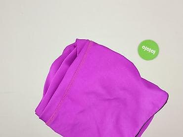 eu 50: Legginsy Sportowe damskie, rozmiar S — 4