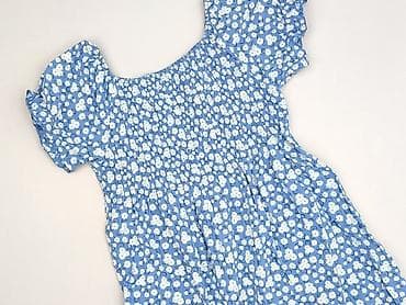 ginno rossi klapki: Sukienka damska, rozmiar S — 1