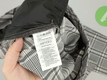 esmara piżama: Esmara, Spodnie materiałowe damskie, rozmiar XL — 5