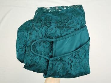 sukienki zalando na wesele: Topshop, Sukienka damska, rozmiar L w lalafo.pl — 5 sukienki zalando na wesele: Topshop, Sukienka damska, rozmiar L — 5